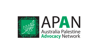 APAN logo