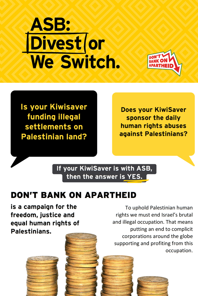 ASB Divest or we switch image-1