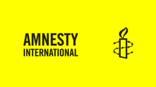 Amnesty International