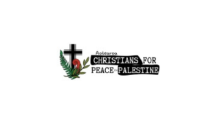Aotearoa Christians for Peace in Palestine_logo_16-9