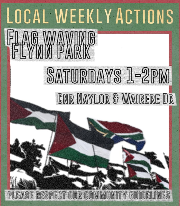 Flynn park