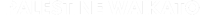 PW_logo_White_MOBILE
