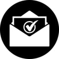 subscribe icon