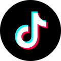 tiktok icon_white