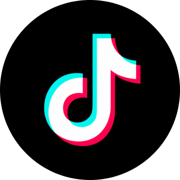 tiktok icon_white